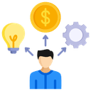 Formation Auto-Entrepreneuriat