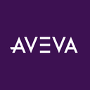 Formation AVEVA Plant SCADA (Citect)