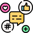 Formation Marketing, Webmarketing et Marketing Digital