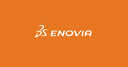 Formation Enovia