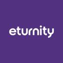 Formation Eturnity Solar Calculator