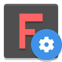 Formation FreeCAD