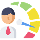 Formation Optimisation des requêtes de bases de données