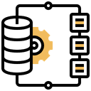 Formation Data integration and processing
