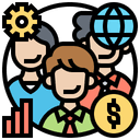 Formation Stratégie et direction d'entreprise