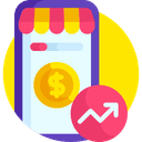 Formation Marketing digital, disruptif et numérique