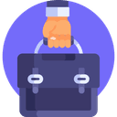 Formation Métiers du tourisme et accueil