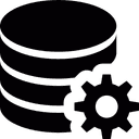 Formation Moteur de base de données décisionnel