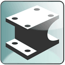 Formation Multiphysics for IronCAD