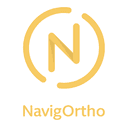 Formation NavigOrtho