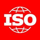 Formation Norme ISO 45001 Système de management de la santé et sécurité au travail
