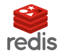 Formation Redis