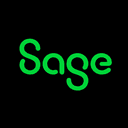 Formation SAGE 100C Intranet RH et Frontpaie