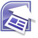 Formation Sharepoint