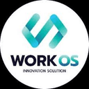 Formation Solution Work OS