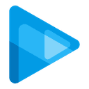 Formation Sony Vegas