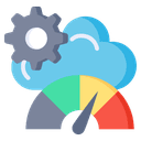 Formation Cloud Logging