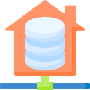 Formation SnowPro Core