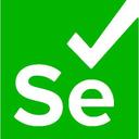 Formation Tests logiciels automatisés et frameworks de tests
