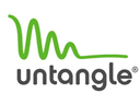 Formation Untangle