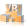 Formation VB Decompiler