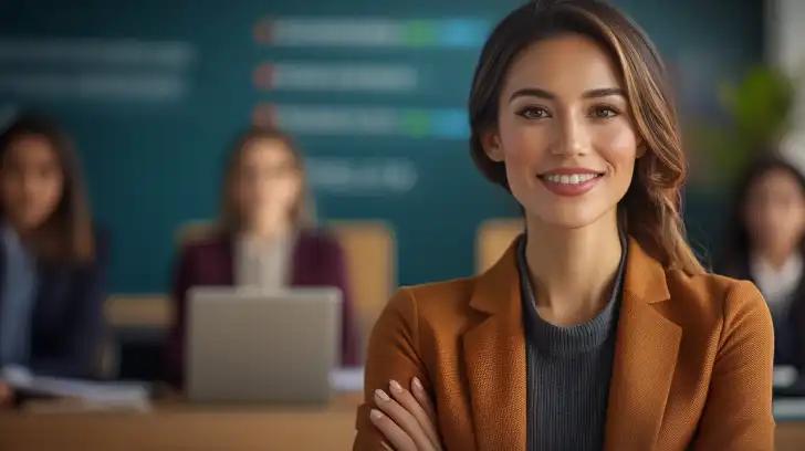 comprendre la performance opérationnelle
